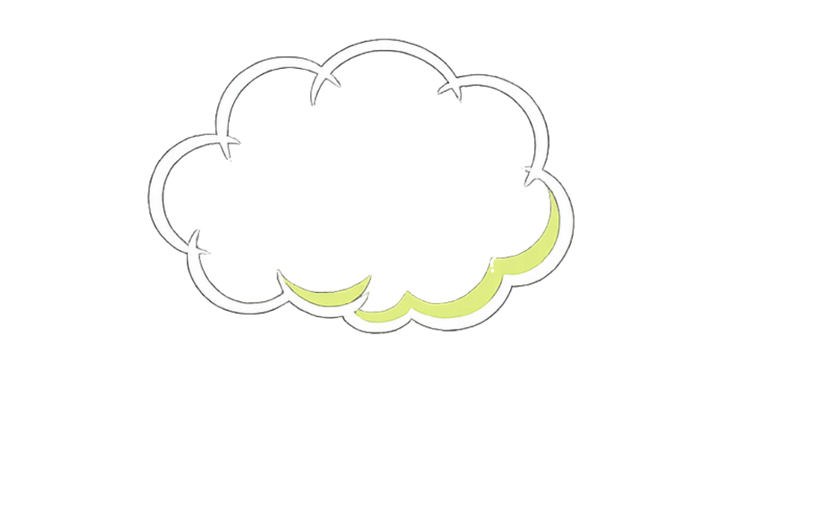 Zukunftsfrage: Wenn KI jede Antwort liefert, wer stellt dann noch die richtigen Fragen?