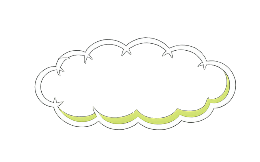 Zukunftsfrage: Wenn die KI nur neu mischt, was längst existiert, woher kommt dann das wirklich Neue?