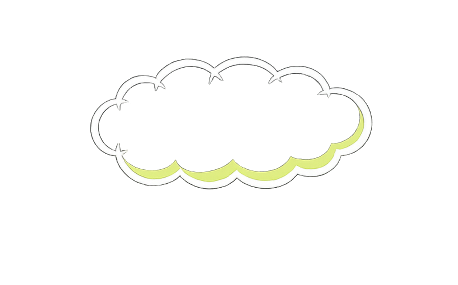 Zukunftsfrage: Bin ich in fünf Jahren noch relevant?